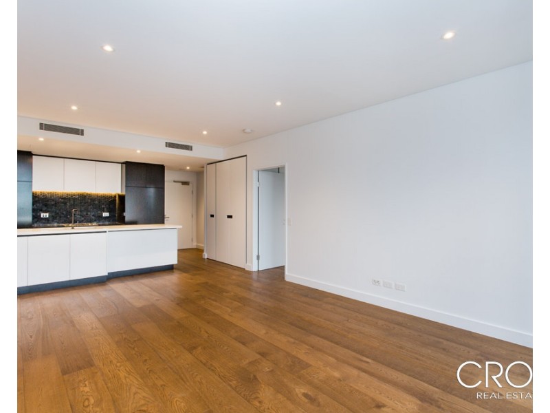 703/25 Marshall Avenue, St Leonards NSW 2065