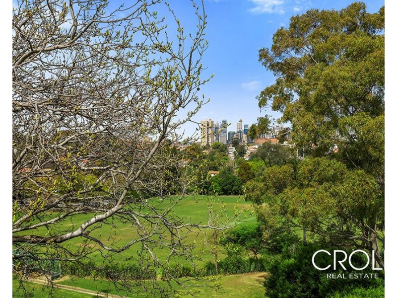 4/59 Lower Bent Street, Neutral Bay NSW 2089