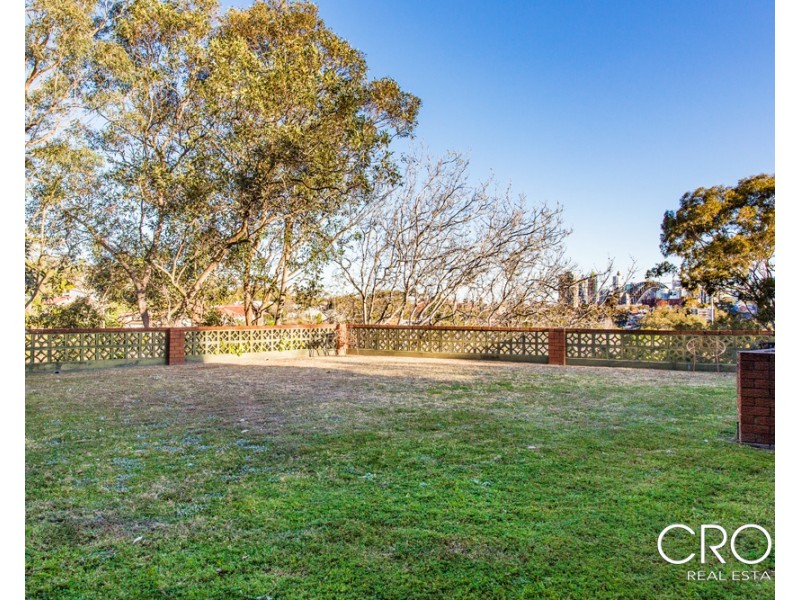 4/59 Lower Bent Street, Neutral Bay NSW 2089