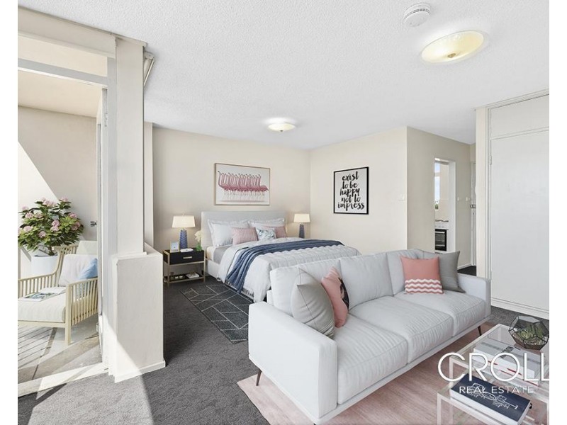 702/15 Wyagdon Street, Neutral Bay NSW 2089