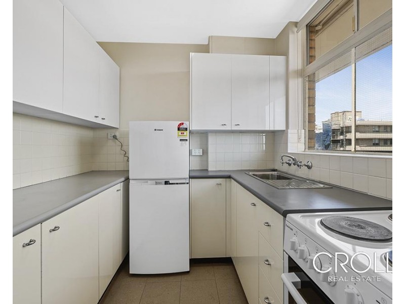 702/15 Wyagdon Street, Neutral Bay NSW 2089