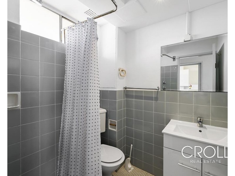 702/15 Wyagdon Street, Neutral Bay NSW 2089