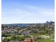 702/15 Wyagdon Street, Neutral Bay NSW 2089