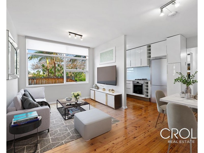 2/3 Spruson Street, Neutral Bay NSW 2089
