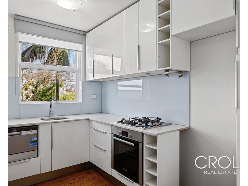 2/3 Spruson Street, Neutral Bay NSW 2089