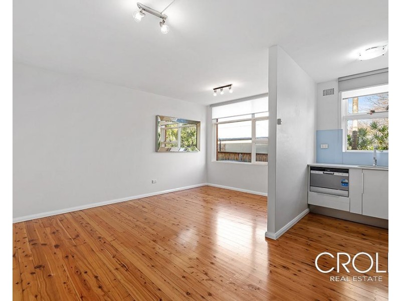 2/3 Spruson Street, Neutral Bay NSW 2089