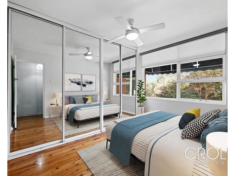 2/3 Spruson Street, Neutral Bay NSW 2089