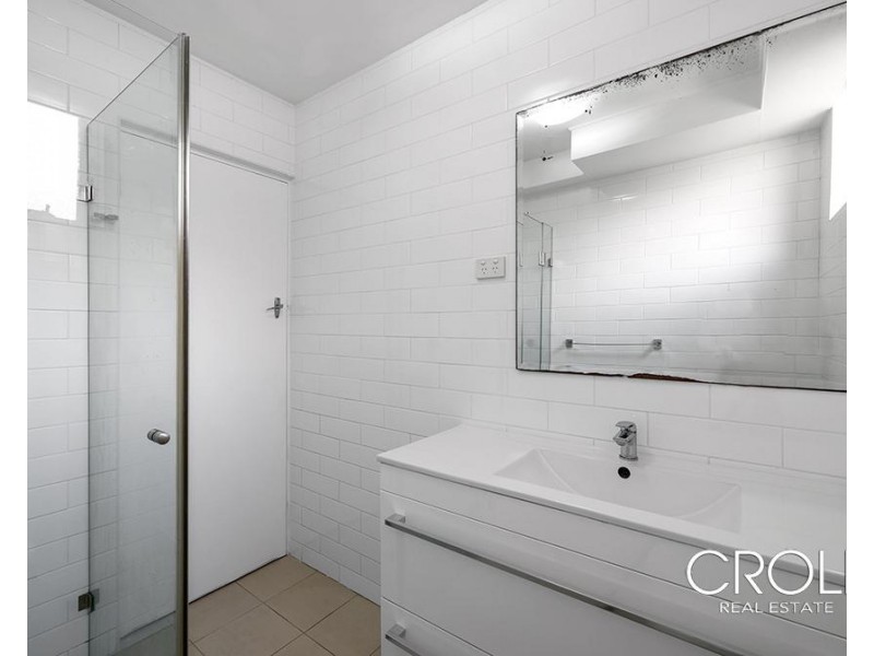 2/3 Spruson Street, Neutral Bay NSW 2089