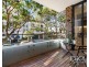 206/46 Harbour Street, Mosman NSW 2088