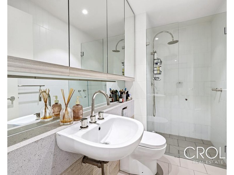 206/46 Harbour Street, Mosman NSW 2088