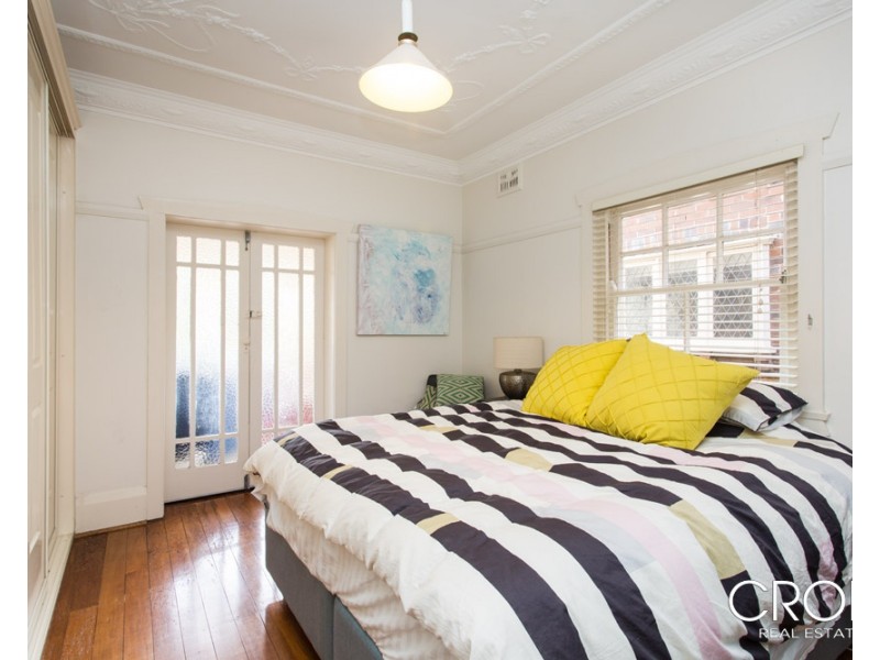 1/59 Shadforth Street, Mosman NSW 2088