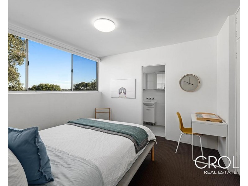 46/268 Johnston Street, Annandale NSW 2038