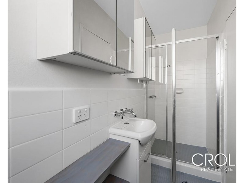 46/268 Johnston Street, Annandale NSW 2038