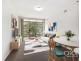 8/18 Byrnes Avenue, Neutral Bay NSW 2089