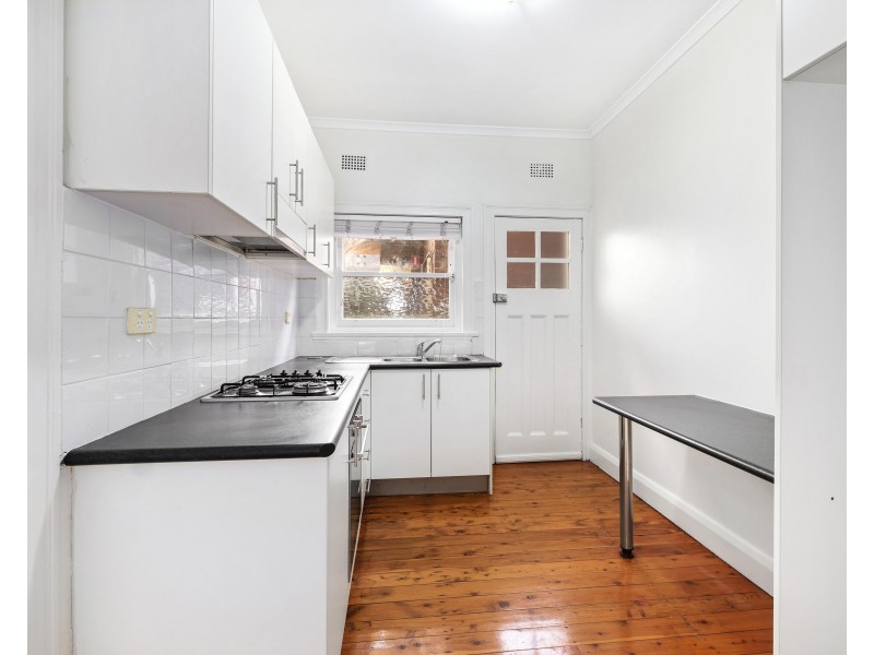 1/23 Barry Street, Neutral Bay NSW 2089