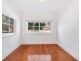 1/23 Barry Street, Neutral Bay NSW 2089