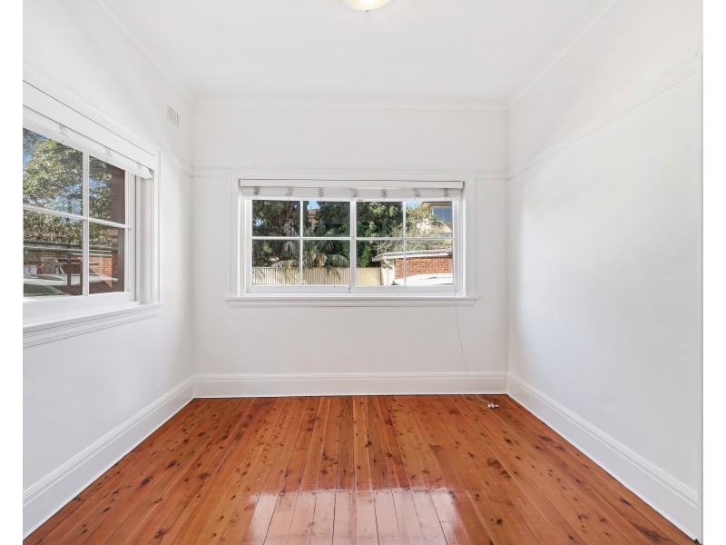 1/23 Barry Street, Neutral Bay NSW 2089