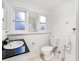 1/23 Barry Street, Neutral Bay NSW 2089