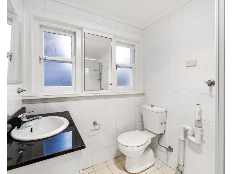 1/23 Barry Street, Neutral Bay NSW 2089