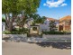 1/23 Barry Street, Neutral Bay NSW 2089