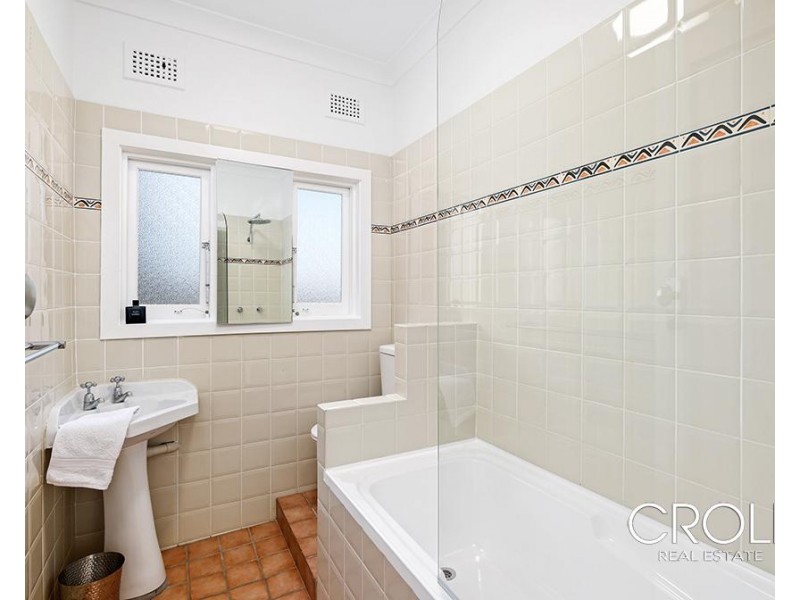 4/4 Powell Street, Neutral Bay NSW 2089