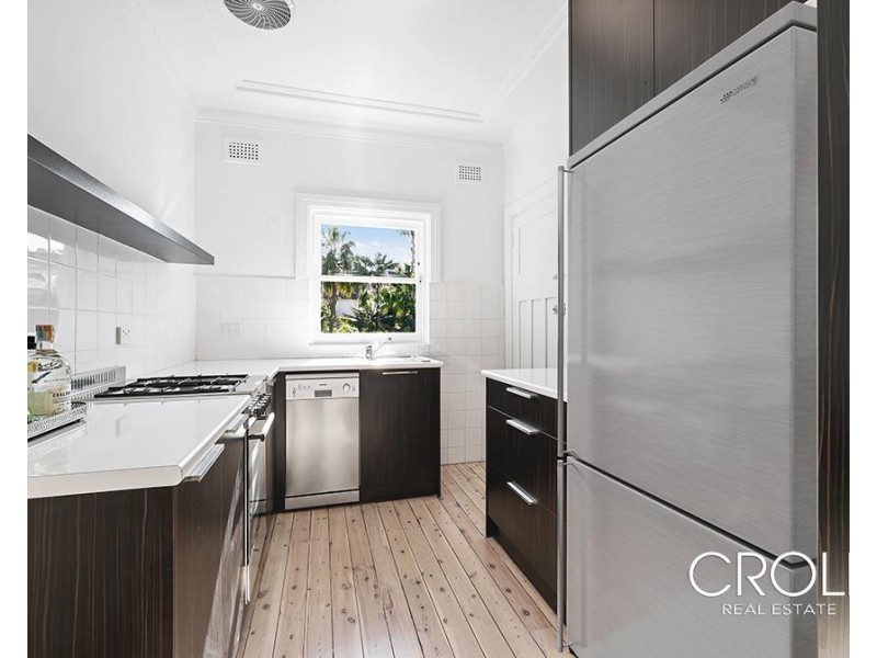 5/4 Powell Street, Neutral Bay NSW 2089