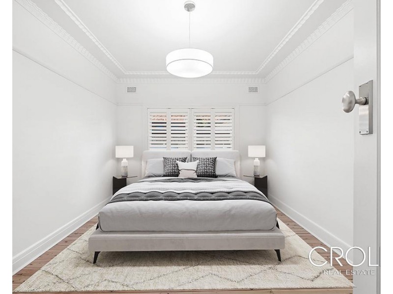 5/4 Powell Street, Neutral Bay NSW 2089