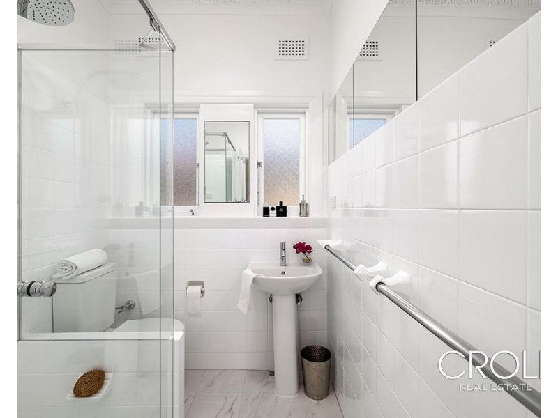 5/4 Powell Street, Neutral Bay NSW 2089