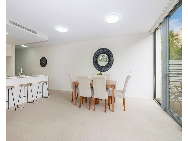 B401/2 Bobbin Head Road, Pymble NSW 2073