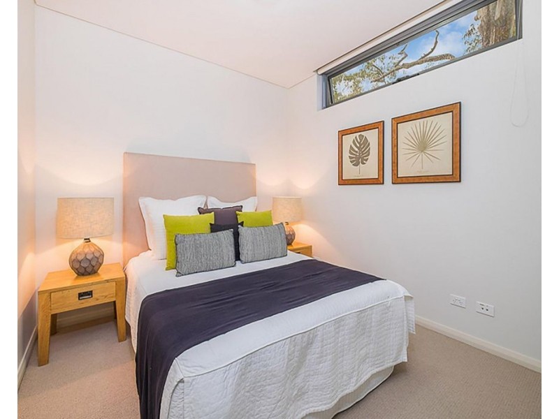 B401/2 Bobbin Head Road, Pymble NSW 2073