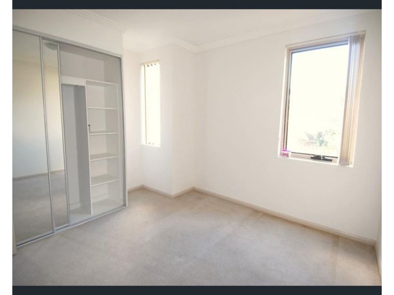 B401/2 Bobbin Head Road, Pymble NSW 2073