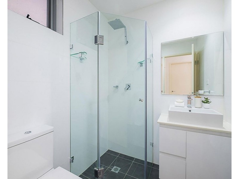 B401/2 Bobbin Head Road, Pymble NSW 2073