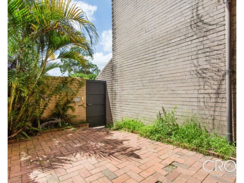 3/16 Foucart Street, Rozelle NSW 2039