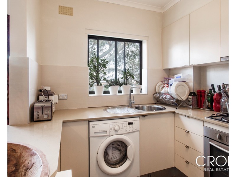 14/6 McLeod Street, Mosman NSW 2088