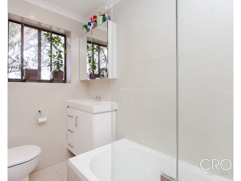 14/6 McLeod Street, Mosman NSW 2088