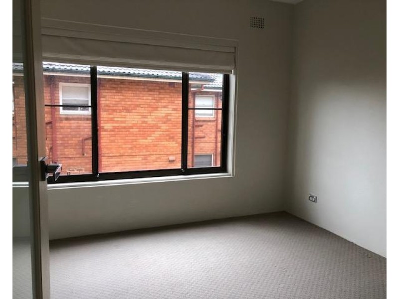 14/6 McLeod Street, Mosman NSW 2088