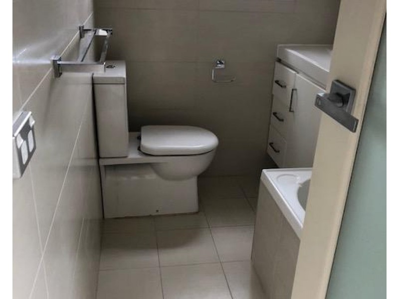 14/6 McLeod Street, Mosman NSW 2088