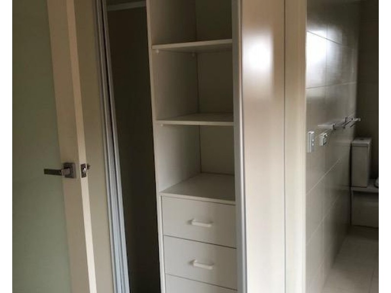 14/6 McLeod Street, Mosman NSW 2088