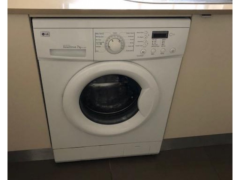 14/6 McLeod Street, Mosman NSW 2088