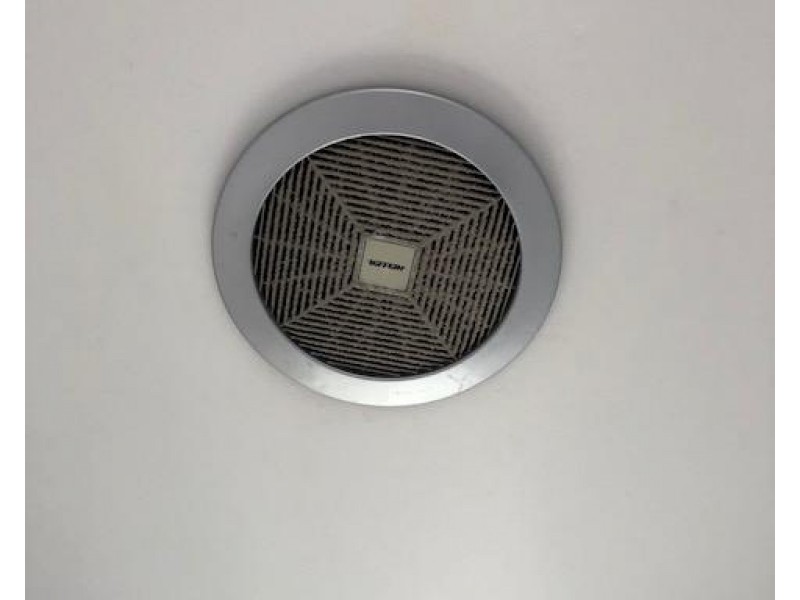 14/6 McLeod Street, Mosman NSW 2088