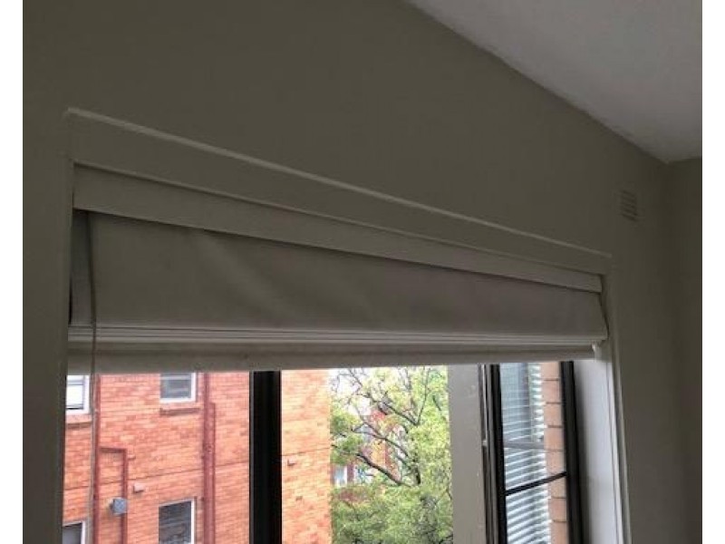 14/6 McLeod Street, Mosman NSW 2088