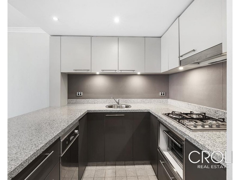 901/3 Herbert Street, St Leonards NSW 2065