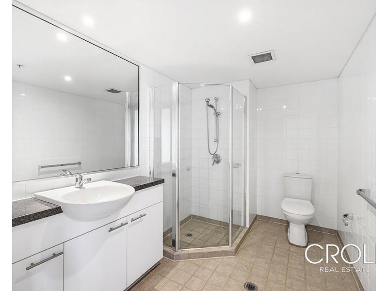 901/3 Herbert Street, St Leonards NSW 2065