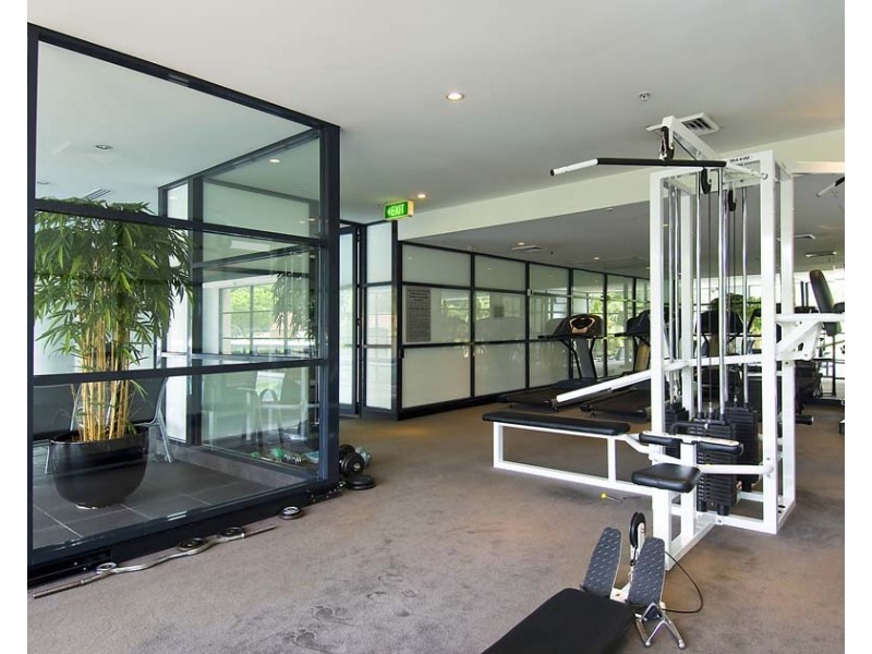 901/3 Herbert Street, St Leonards NSW 2065