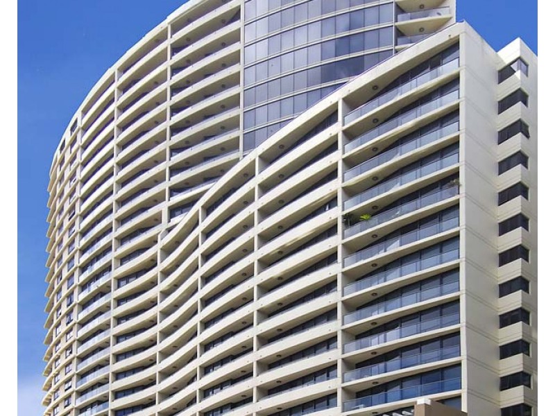 901/3 Herbert Street, St Leonards NSW 2065