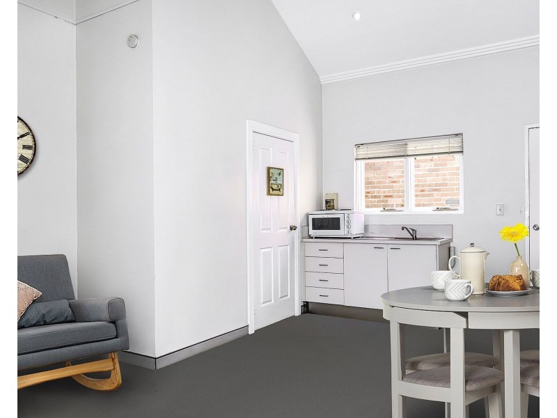 2/801 Military Rd, Mosman NSW 2088