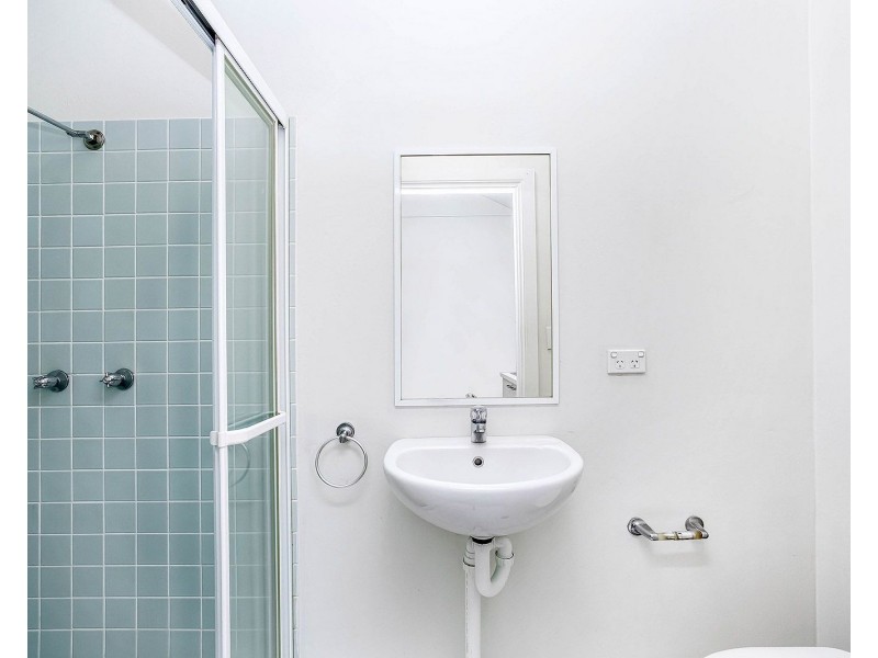 2/801 Military Rd, Mosman NSW 2088