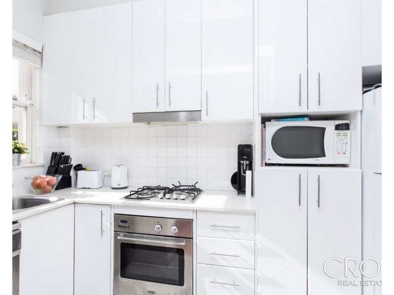 2/21 Darley Street, Neutral Bay NSW 2089