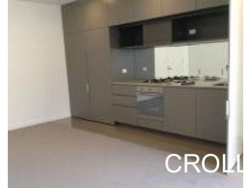 105/4 Denison Street, Camperdown NSW 2050