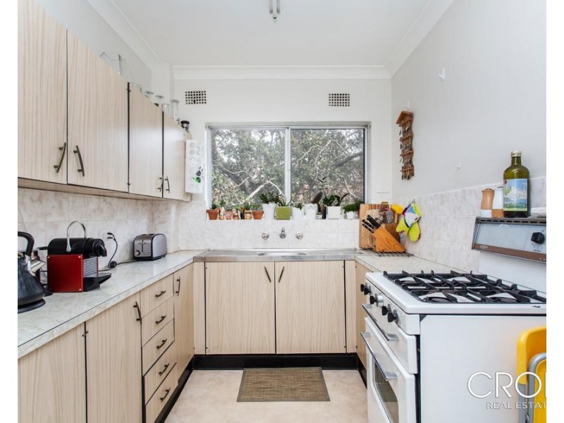 11/1 Billong Street, Neutral Bay NSW 2089